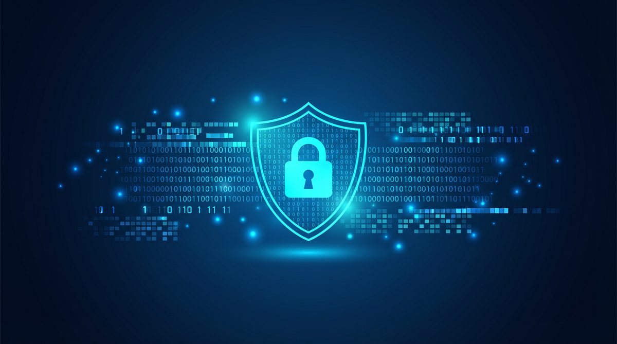 人宠加速器隐私安全保护