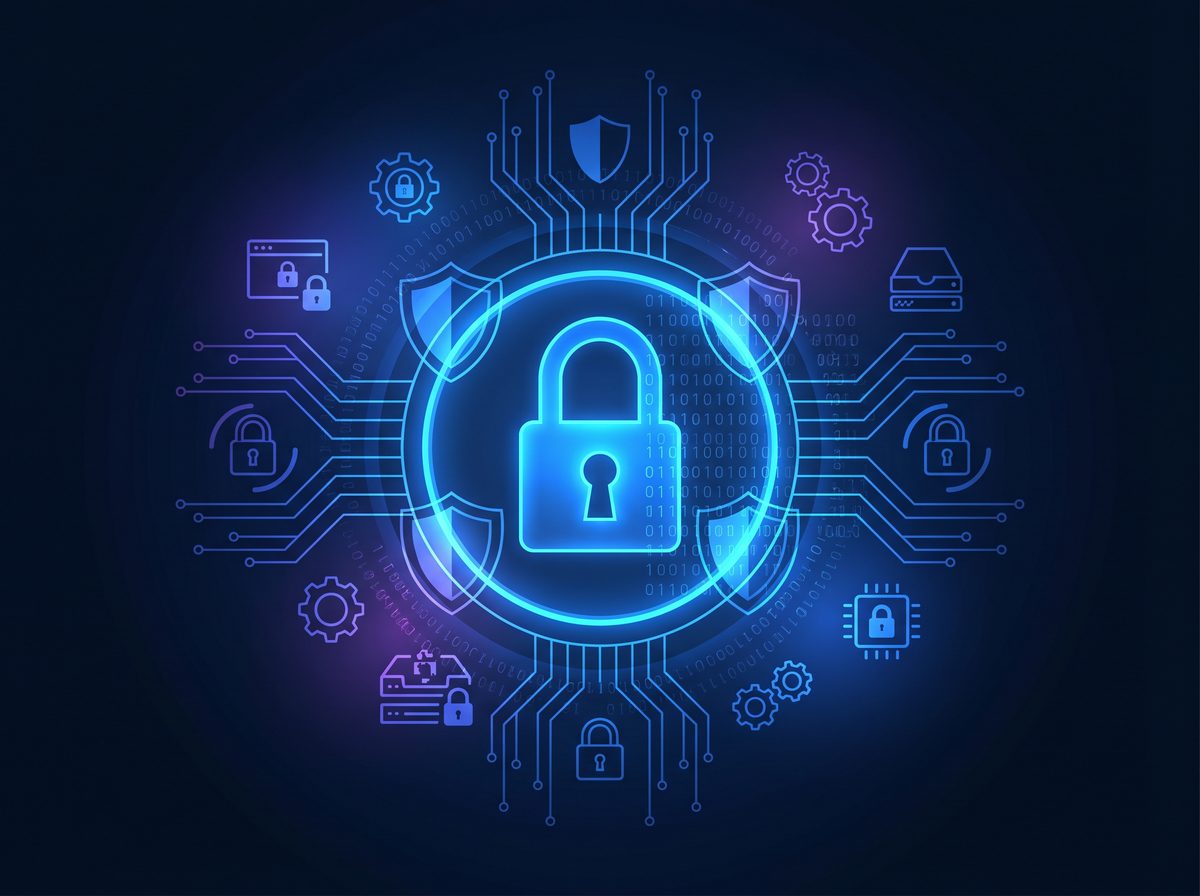 人宠加速器安全防护体系